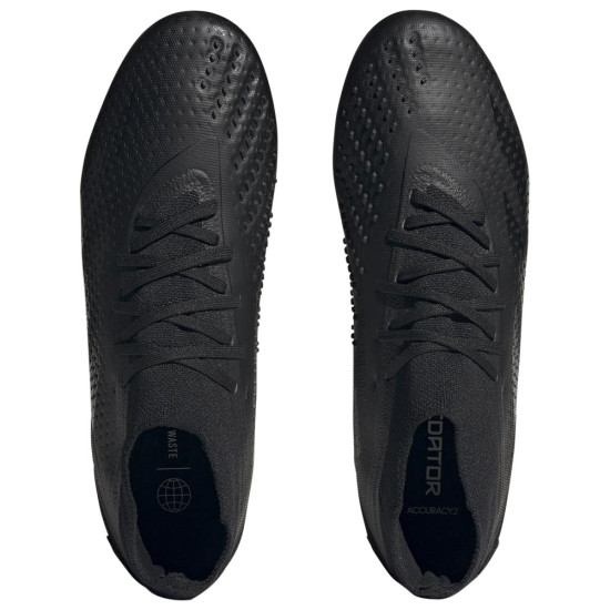 Adidas Predator Accuracy.2 FG